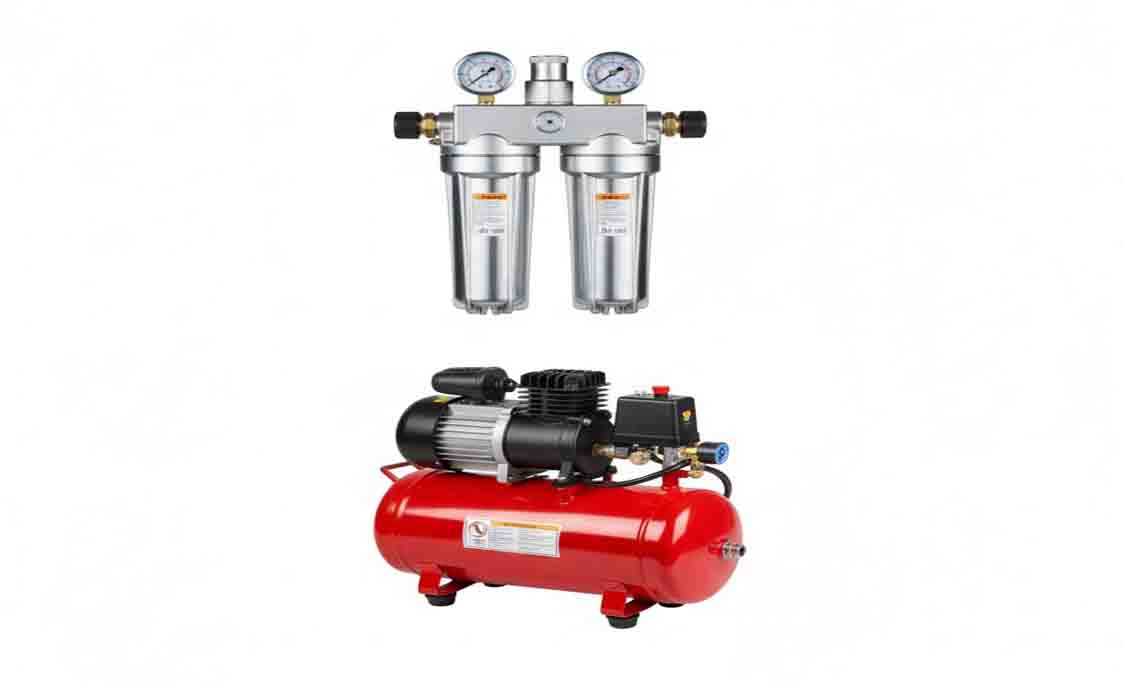 Şartlandırıcılar