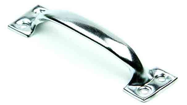 Boş Kulp Model 1 - Görsel 2