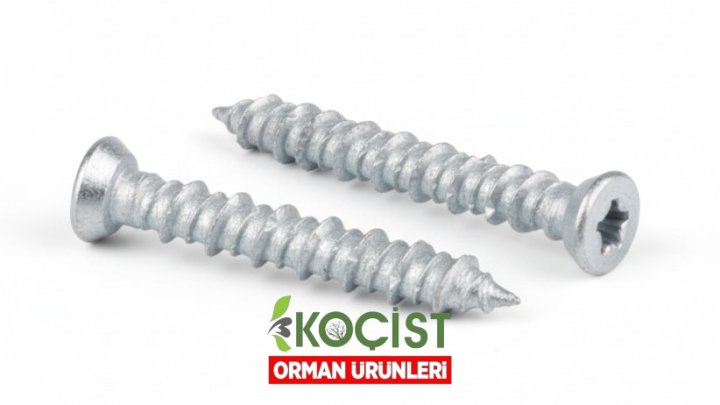Buldeks Vidaları Model 1 - Görsel 3