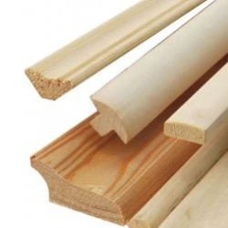 Çıta Model 1 - Görsel 1