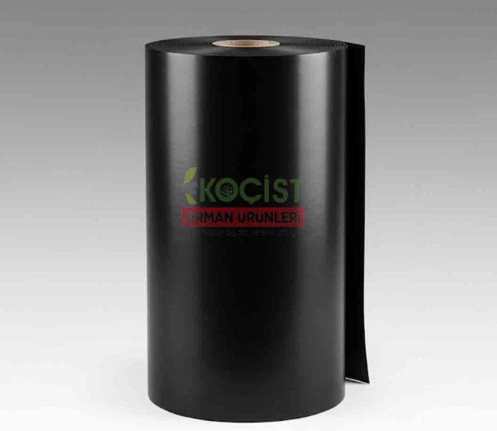 İzopak F2 Cam Tülü Taşıyıcılı Model 1 - Görsel 1