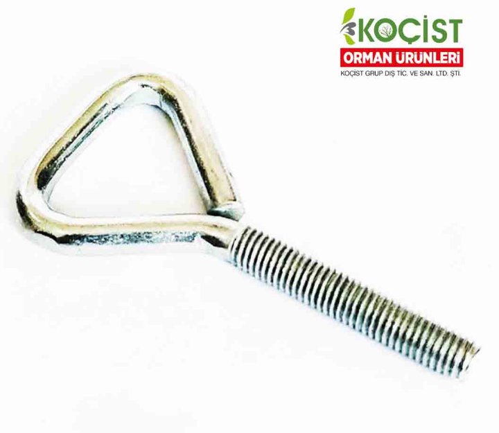 Metrik Piton (Kapalı, Açık ve Dökme) Model 1 - Görsel 2