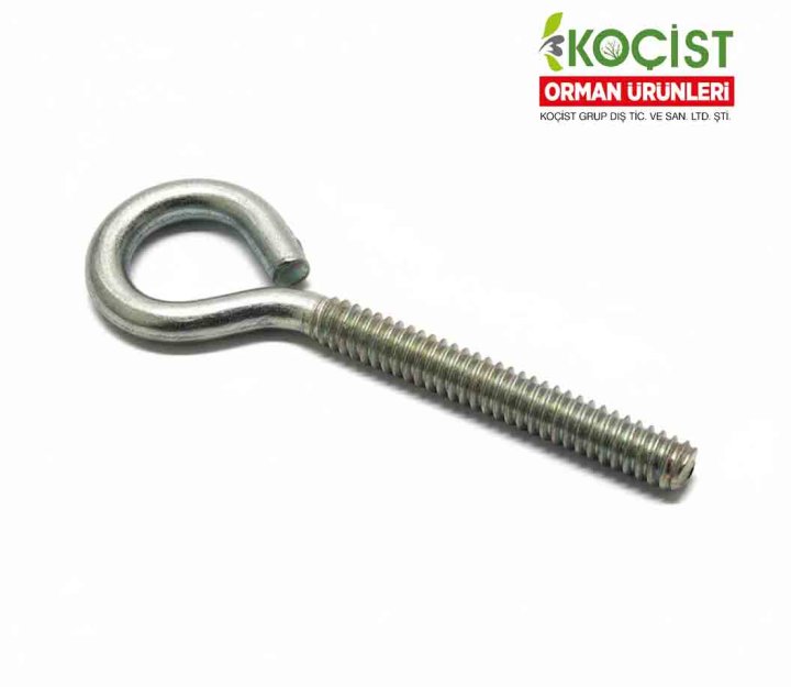 Metrik Piton (Kapalı, Açık ve Dökme) Model 1 - Görsel 4