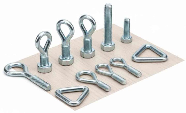 Metrik Piton (Kapalı, Açık ve Dökme) Model 1 - Görsel 5