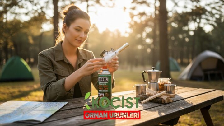 Pürmüz Seti Stell Model 1 - Görsel 5