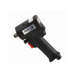 TT121B (12A01B6) 1/2″ Somun Sökme İkiz Çekiç Model 1 - Görsel 1