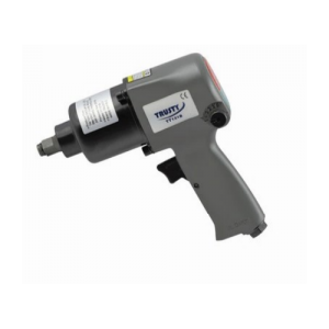 TT120B (12A01B6-B) 1/2″ Somun Sökme Set Model 1 - Görsel 1