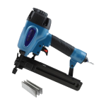 AKDT NCF Zıvana Çivi Tabancası Model 1 - Görsel 1