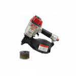 AKDT 9025 Zımba Tabancası Model 1 - Görsel 1